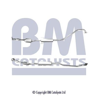 BM80425H_1188440.JPG