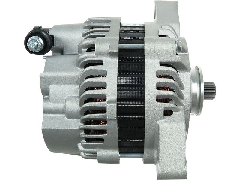 AS-PL A5329 Alternator
