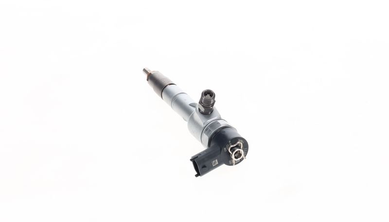 Injector 0 986 435 332 BOSCH