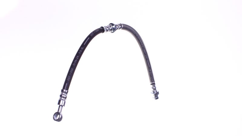 K&K FT3315 Brake Hose