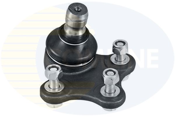 Comline Ball Joint CBJ7301