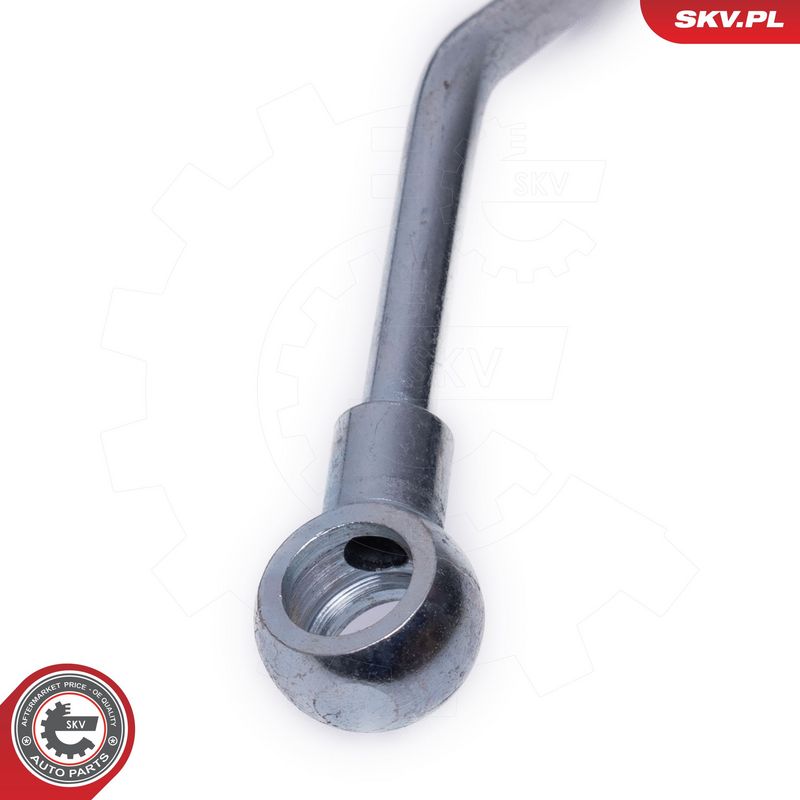 Hüdraulikavoolik, roolimine, ESEN SKV 10SKV954