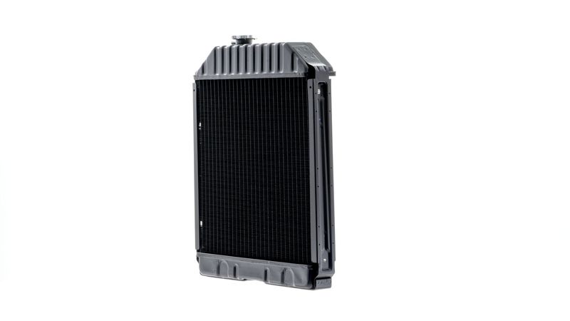 Product Image - Radiateur - CR2298000P - MAHLE