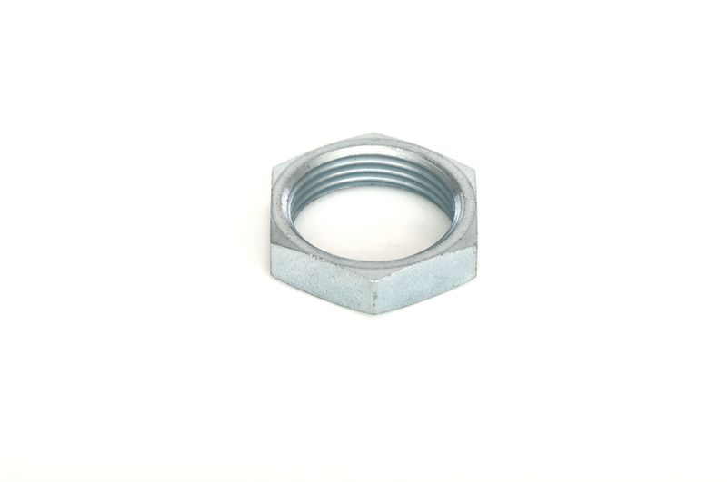 BOSCH 3393300058 Nut