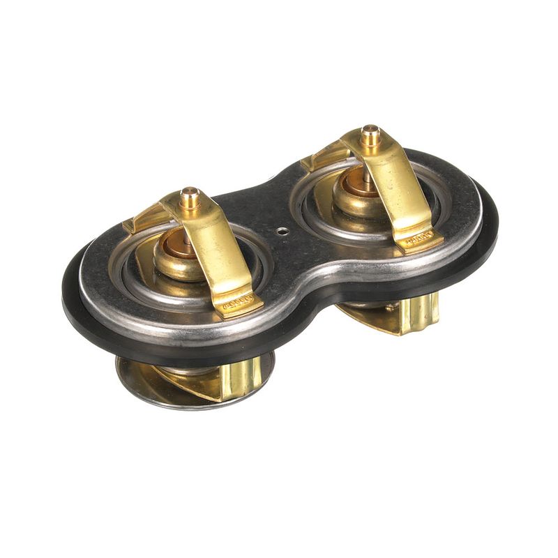 Termostat, chladivo TH67383G1