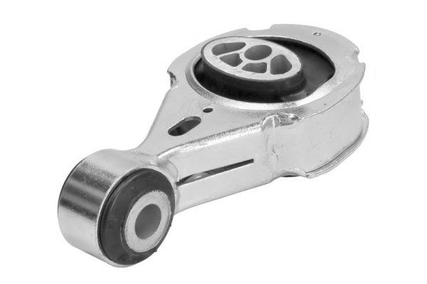 GOOM EM-0723 Variklio pagalvė