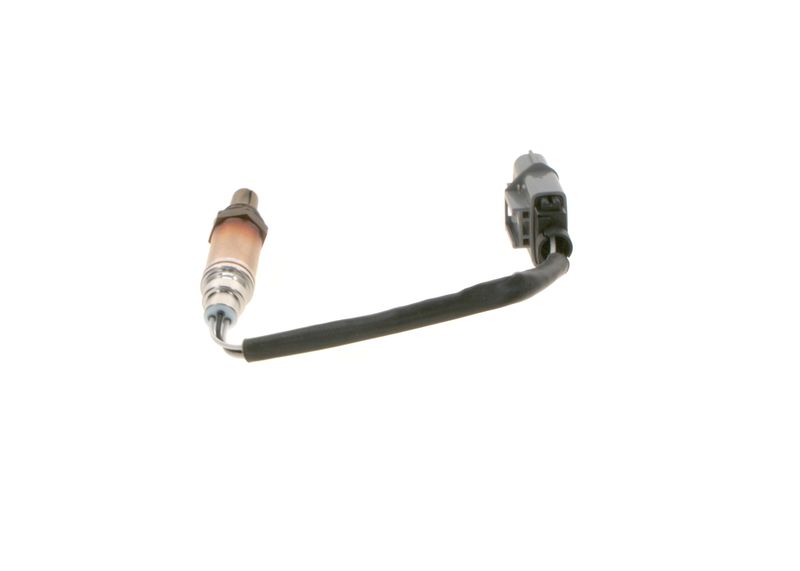 BOSCH 0 258 005 211 Lambda Sensor