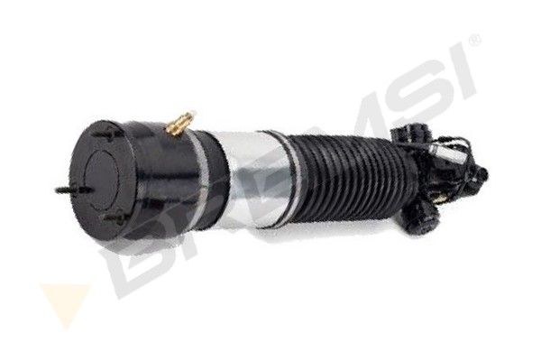 OEM код товара: 37126791675