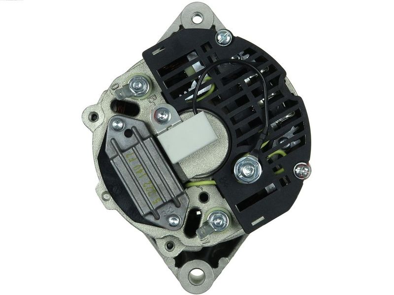 AS-PL A9255(LETRIKA) Alternator