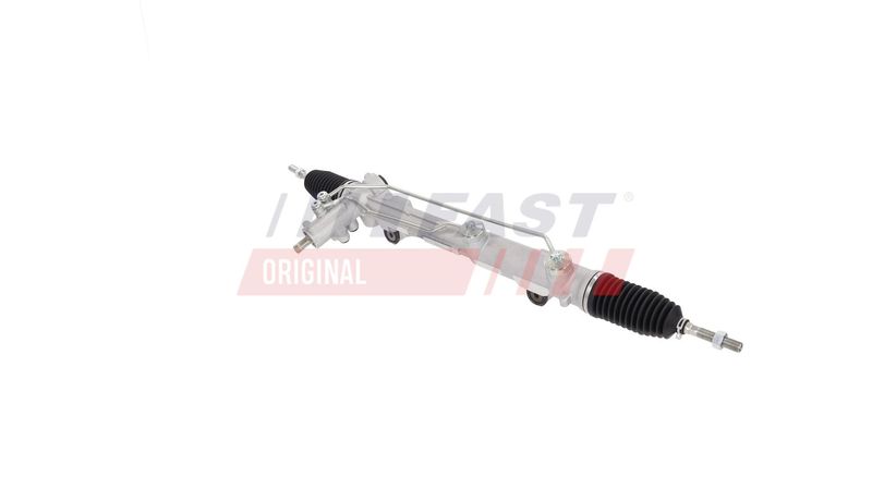OEM код товара: 7L6422063CX