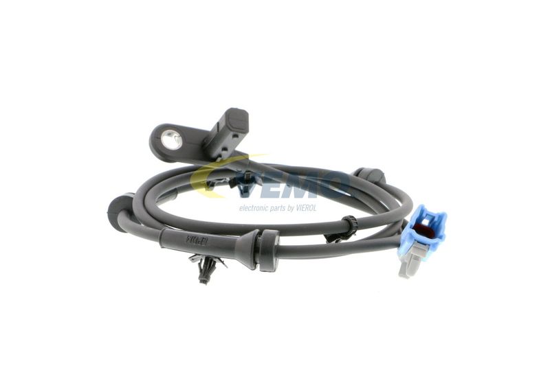 VEMO V38-72-0155 Sensor, wheel speed