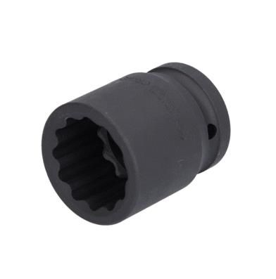 KS TOOLS BT025603 Power Socket