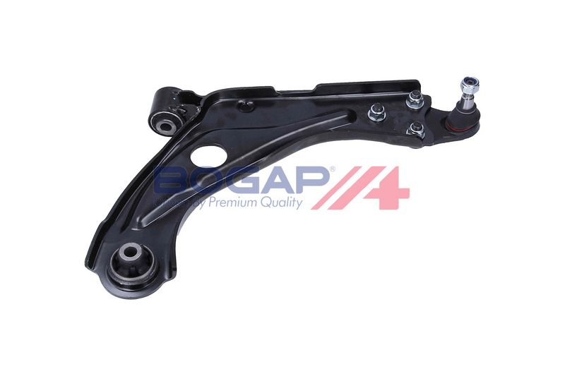 OEM код товара: 9846329080