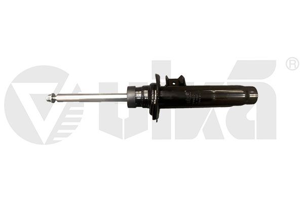 OEM код товара: 31316868667