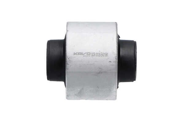 Kavo Parts SCR-10126 Mounting, control/trailing arm