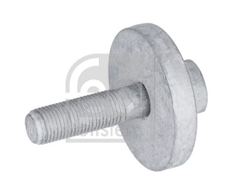 FEBI BILSTEIN 27259 Pulley Bolt