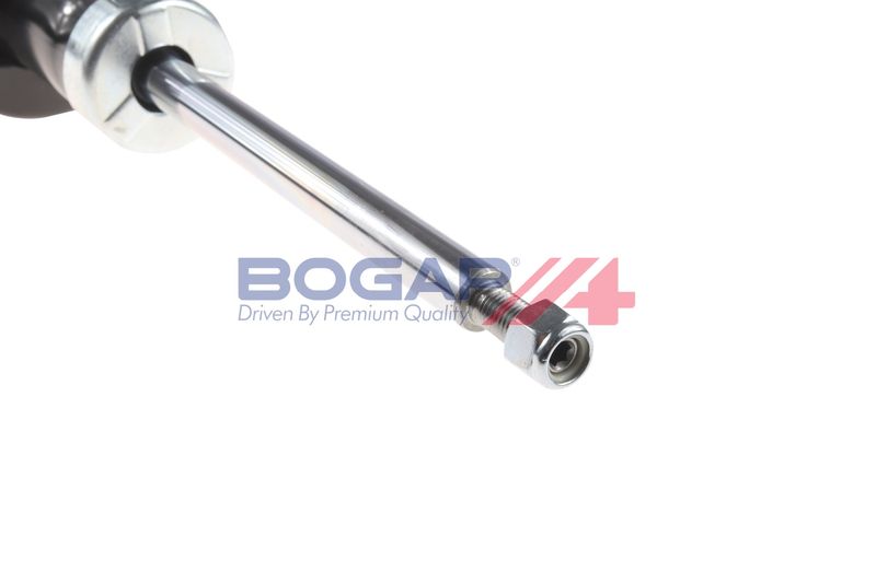 OEM код товара: 8W0413031AM