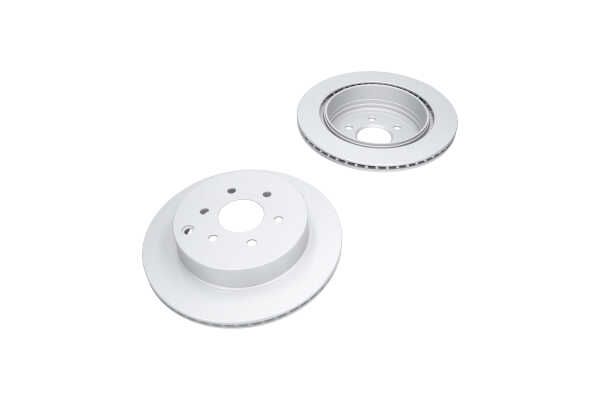 Kavo Parts BR-6803-C Brake Disc