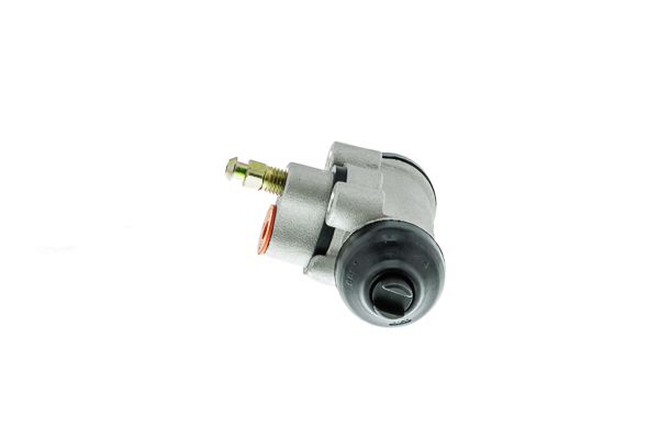 AISIN AK-001 Wheel Brake Cylinder