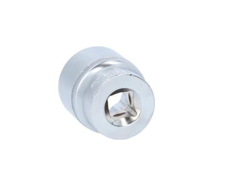 KS TOOLS BT022430 Socket Wrench Insert