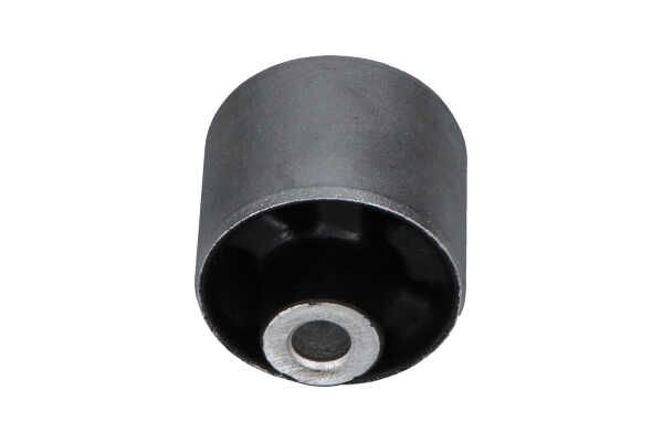 Kavo Parts SCR-10145 Mounting, control/trailing arm