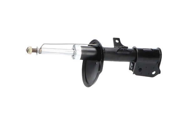 Kavo Parts SSA-10300 Shock Absorber