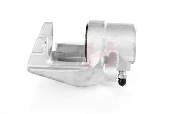 Pidurisadul, GH GH-454525H
