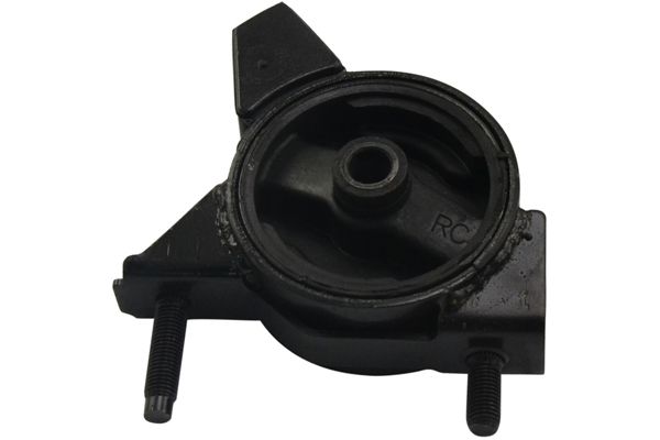 KAVO PARTS felfüggesztés, motor EEM-9283