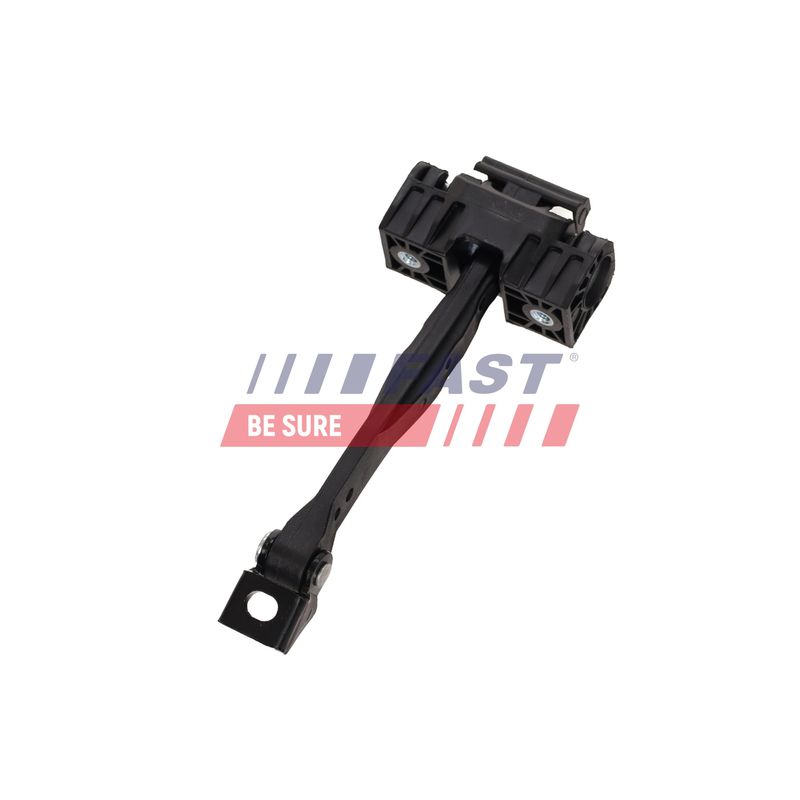 FIXARE USA FAST FT03676 6