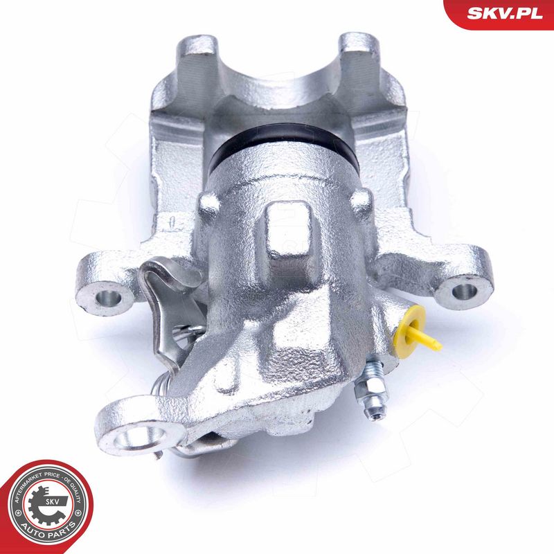 Pidurisadul, ESEN SKV 45SKV213