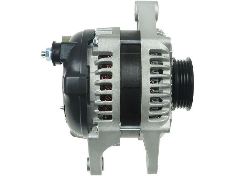 AS-PL A6368 Alternator