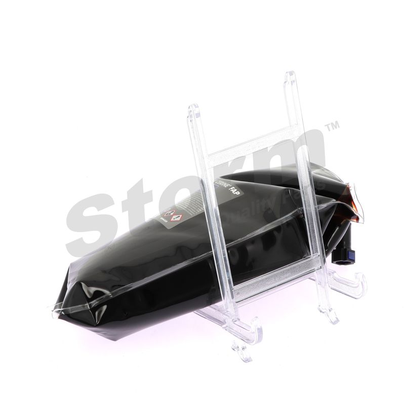 Additif, régénération du filtre à particules/à suie STORM QUALITY PARTS 777501