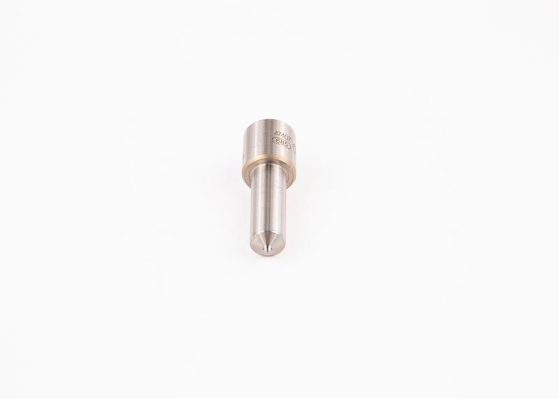 Injector 0 433 171 689 BOSCH