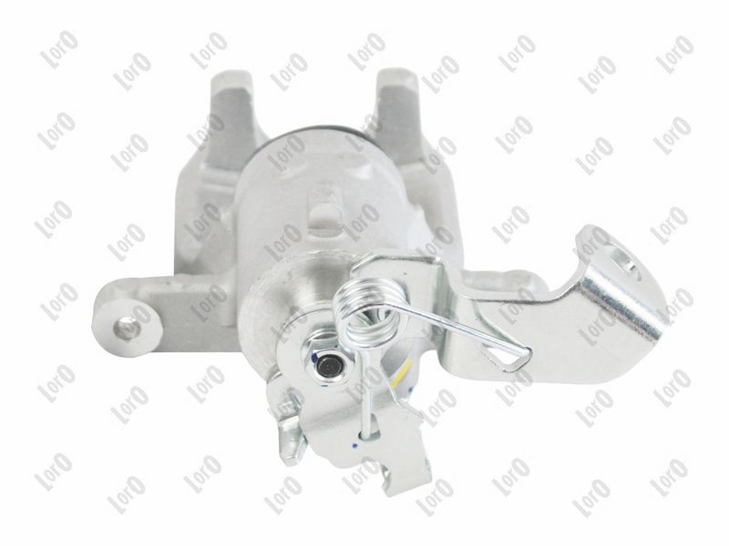 OEM код товара: 1635254880
