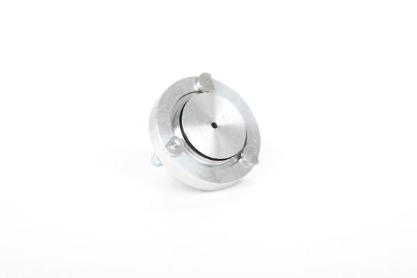 Stut aerisire 03.9302-0925.2 ATE