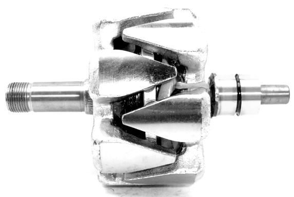 A-314.JPG