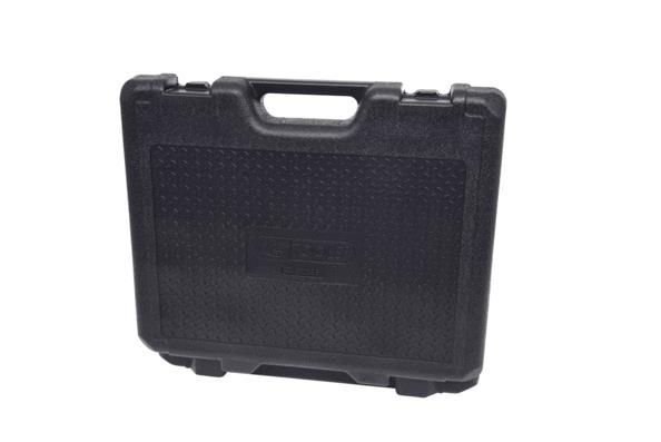 Padrunvõtmete komplekt, KS TOOLS 918.0795
