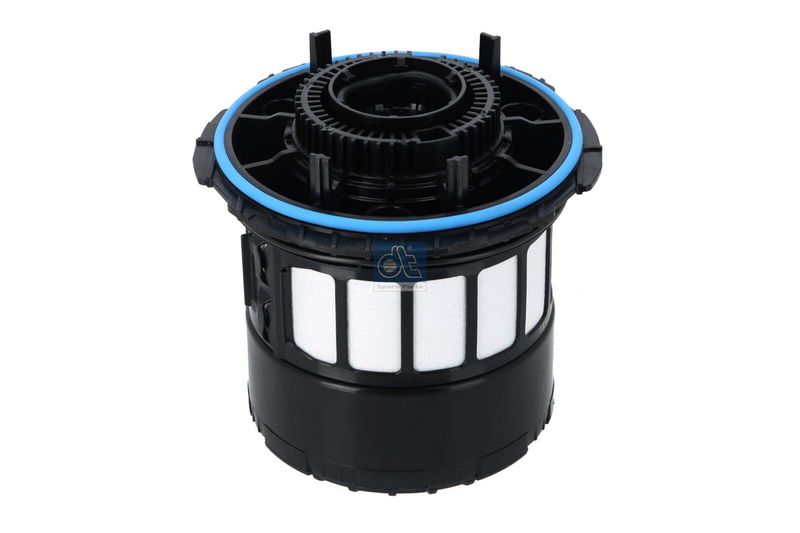 Set reparatie, uscator 2.94449 DT Spare Parts
