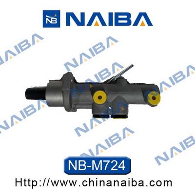 NB-M724.JPG