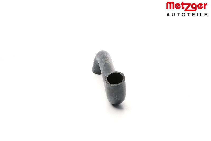 METZGER AUTOTEILE 2420119 Radiator Hose