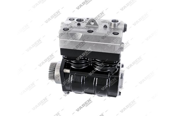 kompresor MB 1100255001