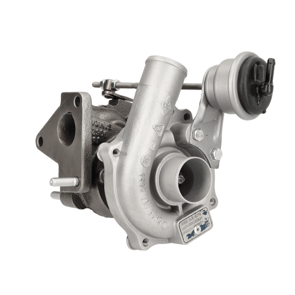 OE-TurboPower IT-54359700000 - Charger, charging (supercharged/turbocharged)