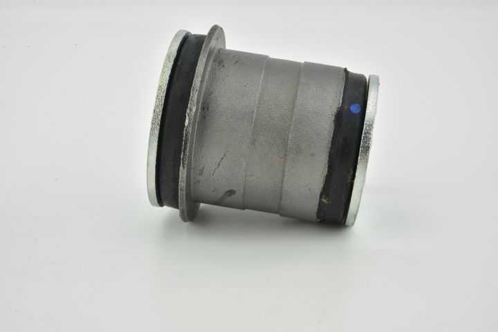 Puks, FEBEST FDAB-EXPVS