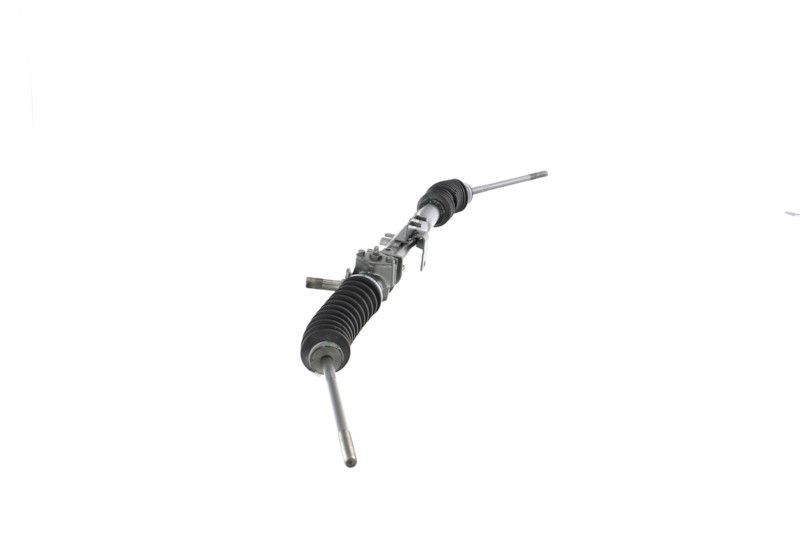 REMANTE 007-003-000555R Steering Gear