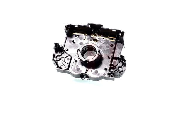 Turvapadja lint, turvapadi, GH GH-791936