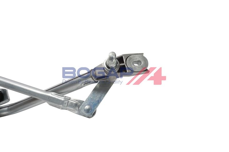 OEM код товара: 3B1955603B