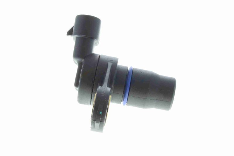 VEMO V51-72-0180 Sensor, camshaft position