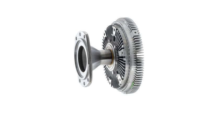 Product Image - Koppeling, radiateurventilator - CFC35000P - MAHLE