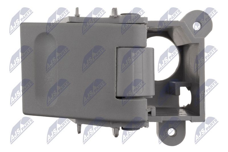 NTY EZC-VW-281 Cable Pull, door release