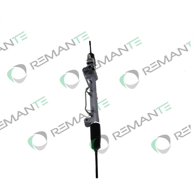REMANTE 007-003-000279R Steering Gear